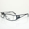 Vivienne Westwood VW081 col.01 Women Eyeglasses NEW Authentic