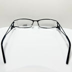 Vivienne Westwood VW081 col.01 Women Eyeglasses NEW Authentic