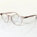 TOM FORD TF5557 072 Unisex Eyeglasses Frame NEW Authentic