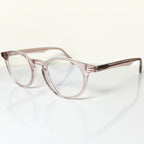TOM FORD TF5557 072 Unisex Eyeglasses Frame NEW Authentic