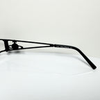 Vivienne Westwood VW081 col.01 Women Eyeglasses NEW Authentic