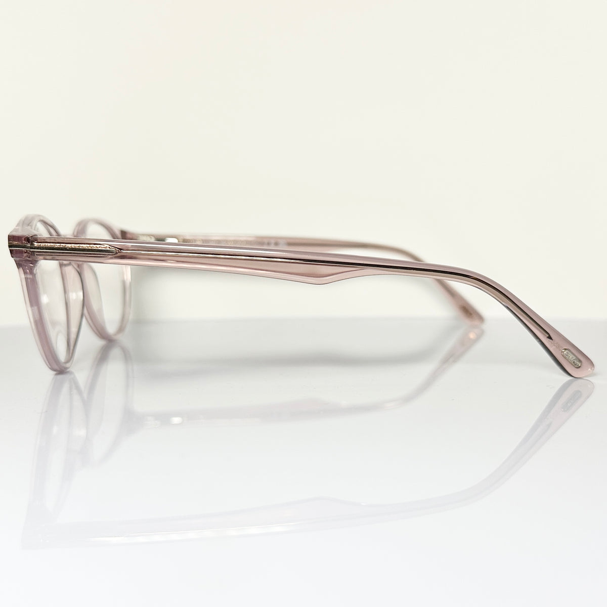 TOM FORD TF5557 072 Unisex Eyeglasses Frame NEW Authentic