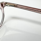 TOM FORD TF5557 072 Unisex Eyeglasses Frame NEW Authentic