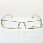 Vivienne Westwood VW075 col.02  Women Eyeglasses NEW Authentic