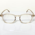 TOM FORD TF5795 045 Unisex Eyeglasses Frame NEW Authentic