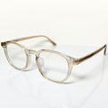 TOM FORD TF5795 045 Unisex Eyeglasses Frame NEW Authentic