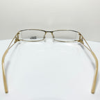 Vivienne Westwood VW075 col.02  Women Eyeglasses NEW Authentic