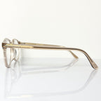 TOM FORD TF5795 045 Unisex Eyeglasses Frame NEW Authentic