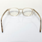 TOM FORD TF5795 045 Unisex Eyeglasses Frame NEW Authentic