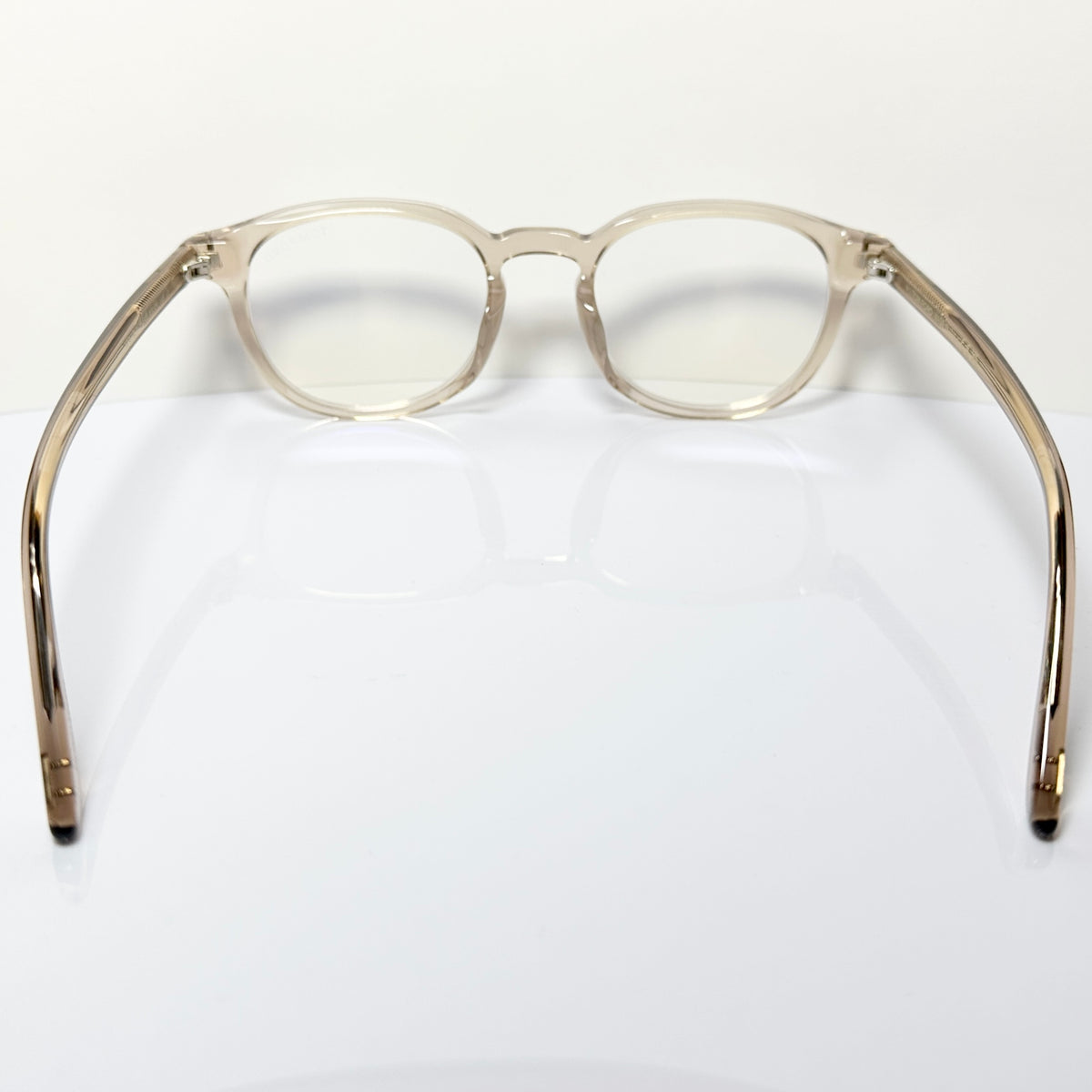 TOM FORD TF5795 045 Unisex Eyeglasses Frame NEW Authentic