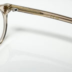 TOM FORD TF5795 045 Unisex Eyeglasses Frame NEW Authentic