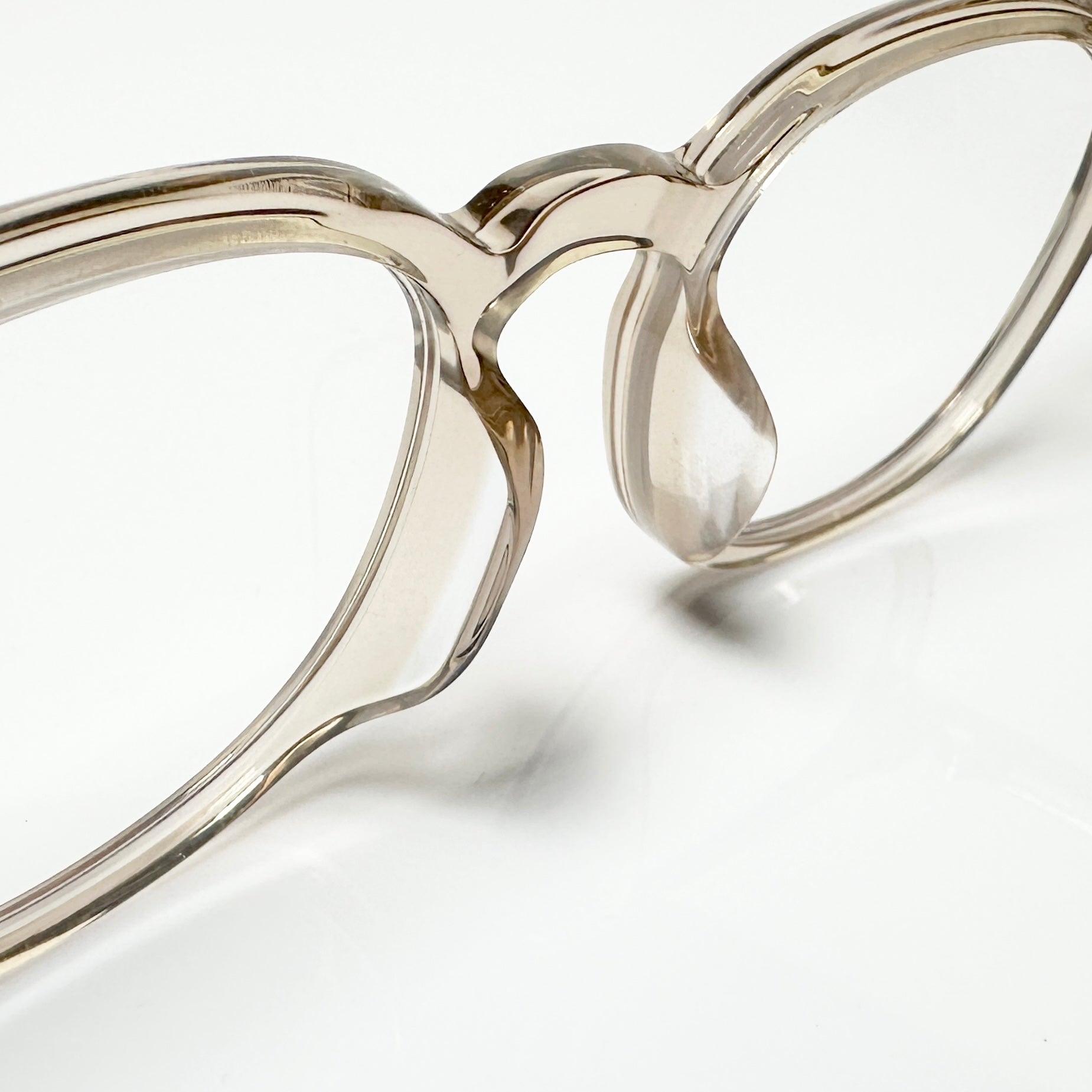 TOM FORD TF5795 045 Unisex Eyeglasses Frame NEW Authentic