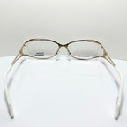 Vivienne Westwood VW213 col.02 Women Eyeglasses NEW Authentic