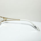 Vivienne Westwood VW213 col.02 Women Eyeglasses NEW Authentic