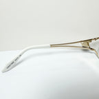 Vivienne Westwood VW213 col.02 Women Eyeglasses NEW Authentic