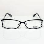 Vivienne Westwood VW213 col.03 Women Eyeglasses NEW Authentic