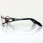 Vivienne Westwood VW213 col.03 Women Eyeglasses NEW Authentic