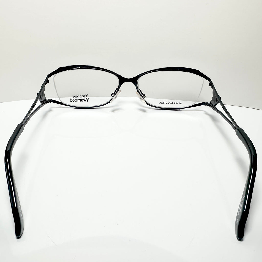 Vivienne Westwood VW213 col.03 Women Eyeglasses NEW Authentic