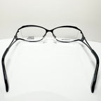 Vivienne Westwood VW213 col.03 Women Eyeglasses NEW Authentic