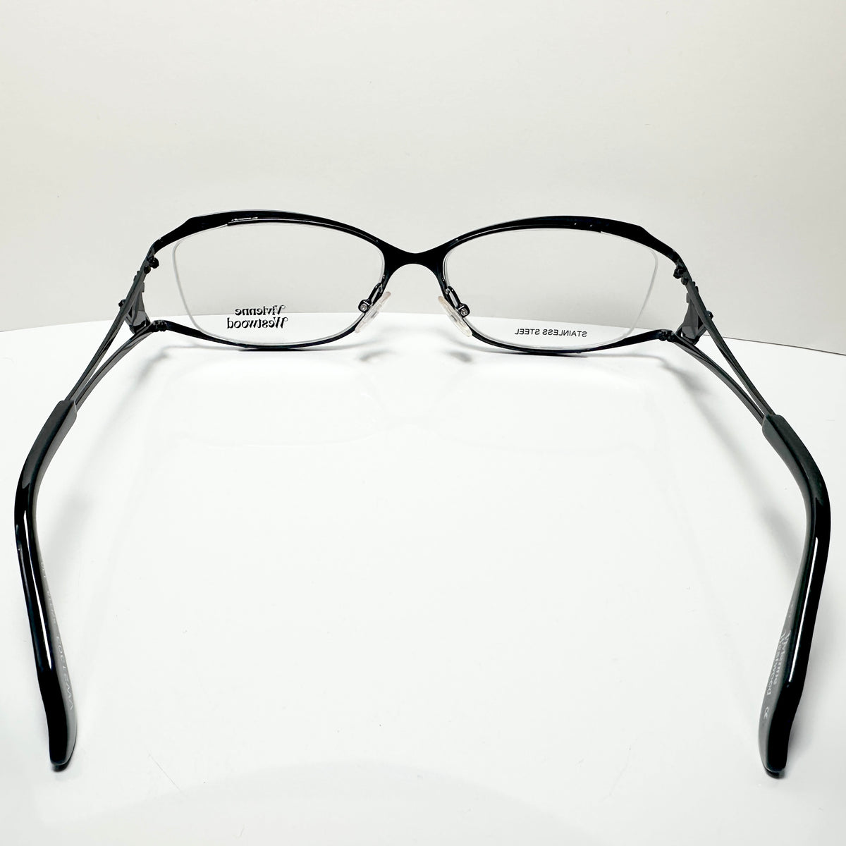 Vivienne Westwood VW213 col.03 Women Eyeglasses NEW Authentic