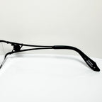 Vivienne Westwood VW213 col.03 Women Eyeglasses NEW Authentic