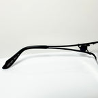 Vivienne Westwood VW213 col.03 Women Eyeglasses NEW Authentic