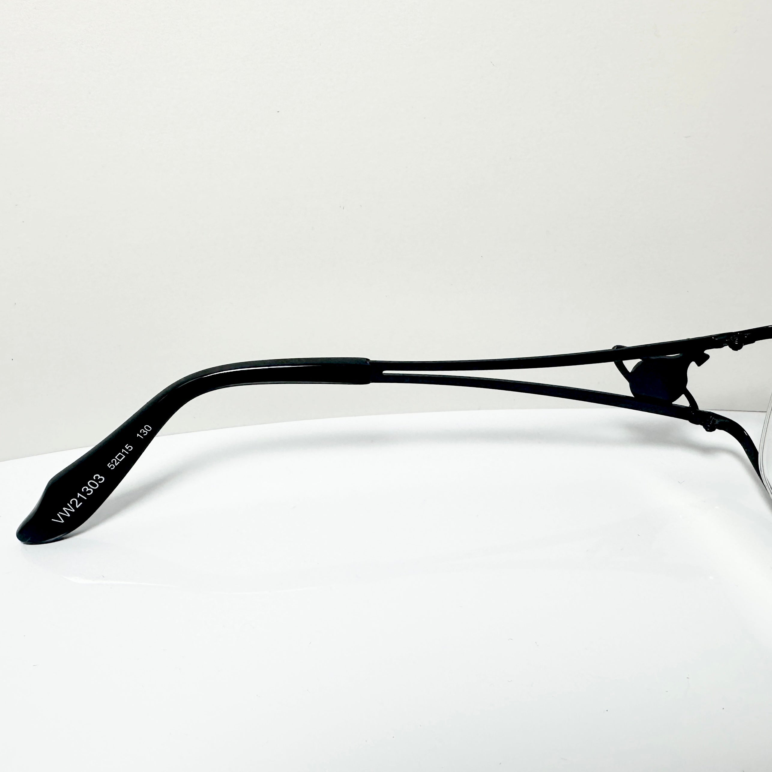 Vivienne Westwood VW213 col.03 Women Eyeglasses NEW Authentic