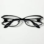 Vivienne Westwood VW213 col.03 Women Eyeglasses NEW Authentic