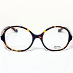 Vivienne Westwood VW399V02 Women Eyeglasses NEW Authentic