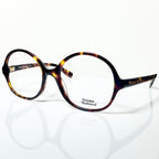 Vivienne Westwood VW399V02 Women Eyeglasses NEW Authentic