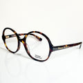 Vivienne Westwood VW399V02 Women Eyeglasses NEW Authentic