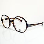 Vivienne Westwood VW399V02 Women Eyeglasses NEW Authentic