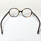 Vivienne Westwood VW399V02 Women Eyeglasses NEW Authentic
