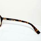 Vivienne Westwood VW399V02 Women Eyeglasses NEW Authentic