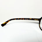 Vivienne Westwood VW399V02 Women Eyeglasses NEW Authentic