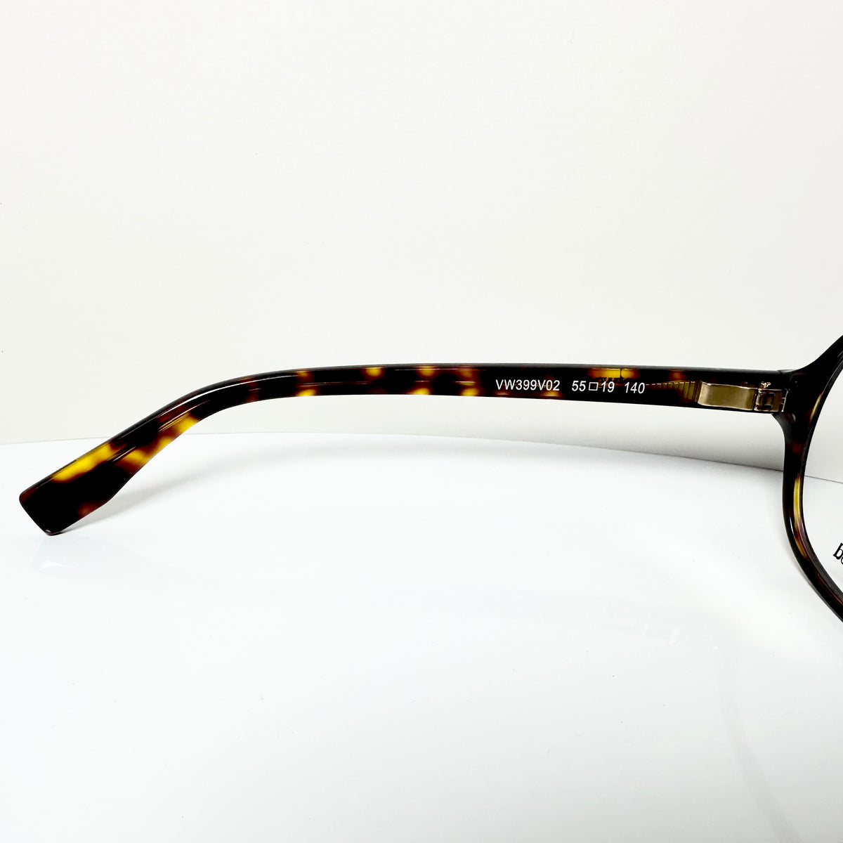 Vivienne Westwood VW399V02 Women Eyeglasses NEW Authentic