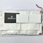 Moncler ML0006 84N Men's Sunglasses Frame in Blue - Authentic New