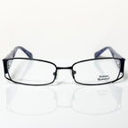 Vivienne Westwood W184 col.01  Women Eyeglasses NEW Authentic