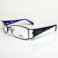 Vivienne Westwood W184 col.01  Women Eyeglasses NEW Authentic