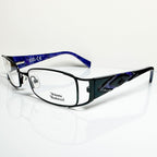 Vivienne Westwood W184 col.01  Women Eyeglasses NEW Authentic