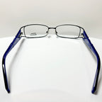 Vivienne Westwood W184 col.01  Women Eyeglasses NEW Authentic