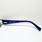 Vivienne Westwood W184 col.01  Women Eyeglasses NEW Authentic