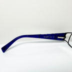 Vivienne Westwood W184 col.01  Women Eyeglasses NEW Authentic