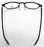RODENSTOCK R8023 B Eyeglasses Frames in Black - Authentic New