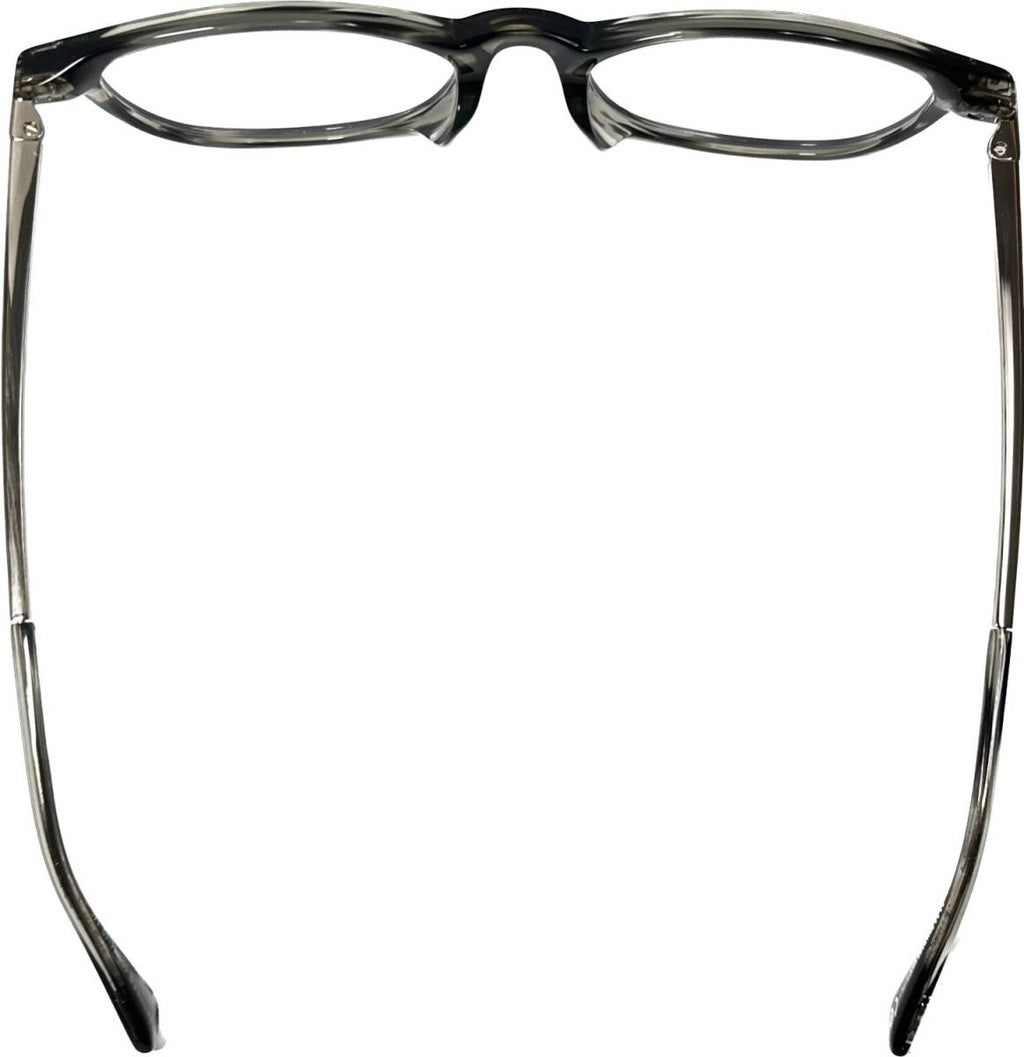 TOM FORD TF5553 F-B 056 Unisex Eyeglasses Frame NEW Authentic