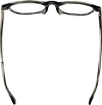 TOM FORD TF5553 F-B 056 Unisex Eyeglasses Frame NEW Authentic