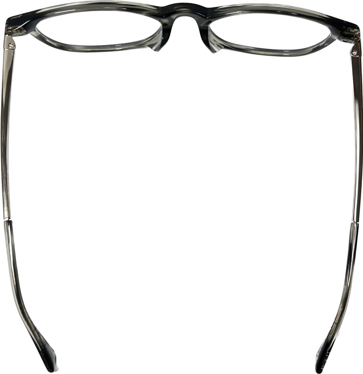 TOM FORD TF5553 F-B 056 Unisex Eyeglasses Frame NEW Authentic