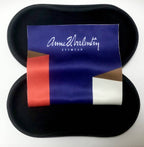 ANNE ET VALENTIN TEAM H23 Women Eyeglasses Frame NEW Authentic