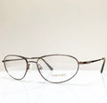 TOM FORD TF5109 048 Unisex Eyeglasses Double Bridge Frame almost NEW Authentic
