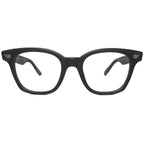 Deus Ex Machina DH006V03 Men's Eyeglasses Frames in Matt Black - Authentic New